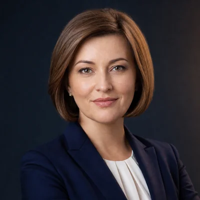 Елена Волкова портрет эксперта 400x400 веб